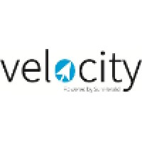 Velocity Digital Advertising logo