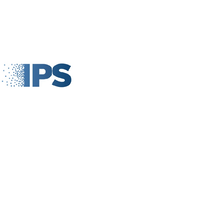 IPS Worldwide, LLC logo