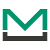 MarketSpace Agency logo