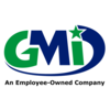 GMI National Service Company logo