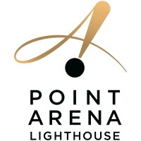 Point Arena Lighthouse Keepers, Inc. logo