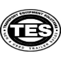 Transport Equipment Solutions logo
