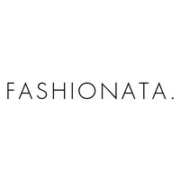 Fashionata logo