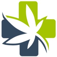 Medical Marijuana Card San Francisco logo