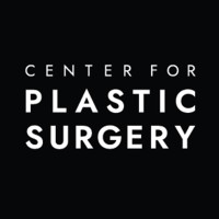 Center For Plastic Surgery Fargo logo