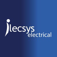iLECSYS Ltd logo