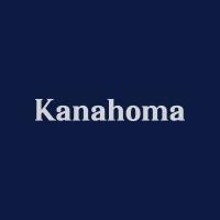 Kanahoma logo