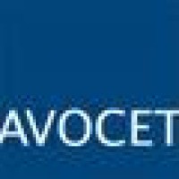 Avocet Properties Group logo