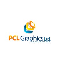 Image of PCL Graphics