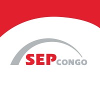 SEP Congo
