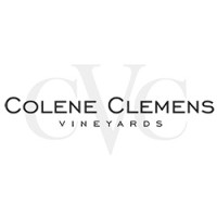 Colene Clemens Vineyards logo