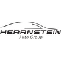 Herrnstein Chrysler Inc logo