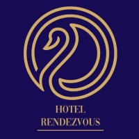 Hotel Rendezvous At Skipton logo