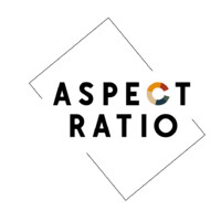 Aspect Ratio Films logo