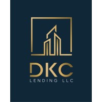 DKC Lending logo