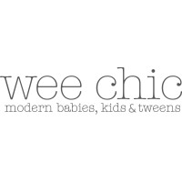 Wee Chic Inc logo