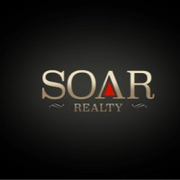 SOAR Realty, Corp logo