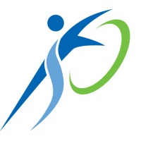 South Florida Orthopaedics & Sports Medicine logo