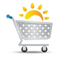 Holiday Supermarket logo