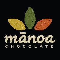 Image of Manoa Chocolate Hawaii