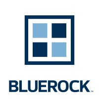Image of Bluerock