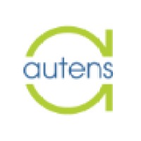 Autens logo