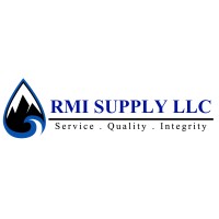 RMI Supply LLC logo