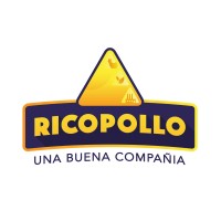 Corporación Rico SAC logo