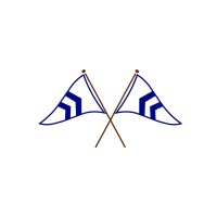 NOROTON YACHT CLUB INC logo