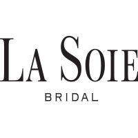 La Soie Bridal logo