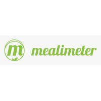 Image of Mealimeter