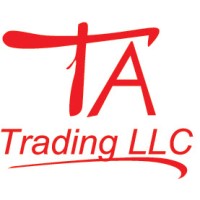 TA Trading LLC logo