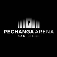 Image of Pechanga Arena San Diego