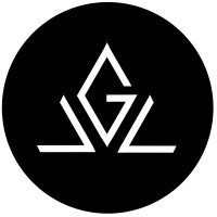 LLG Events logo
