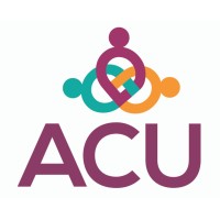 Association Of Clinicians For The Underserved logo
