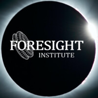 Image of Foresight Institute