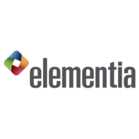 Elementia Corporativo logo