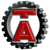 Technical Associates Of Charlotte logo