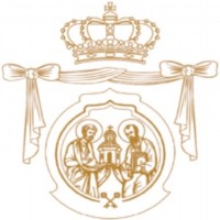 Antiochian Orthodox Christian Archdiocese Of North America logo
