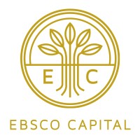 EBSCO Capital, LLC logo