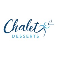 Chalet Desserts logo