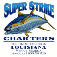 Super Strike Charters LLC