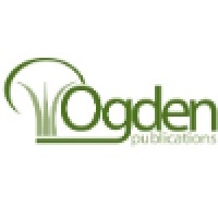 Ogden Publications logo