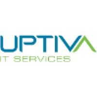 Image of UPTIVA IT Services