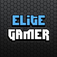 EliteGamer logo
