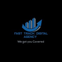 Image of Fast Track Digital agency