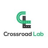 Crossroad Lab logo