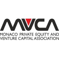 Monaco Private Equity And Venture Capital Association (MVCA) logo