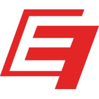 Endorphin Fitness logo