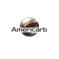 Americarb logo